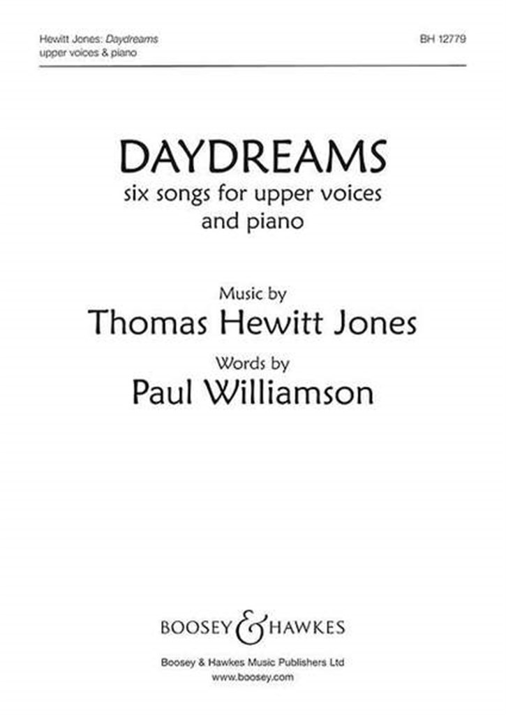 Daydreams
